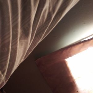 Meet your Posher, Javier